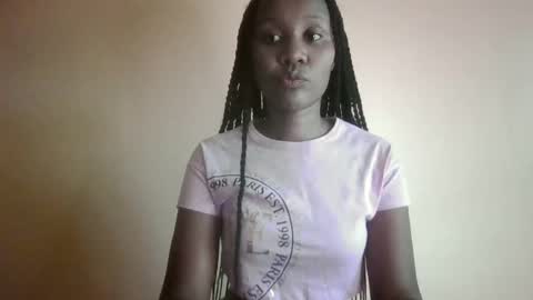 Gada online show from 03/03/25, 01:20