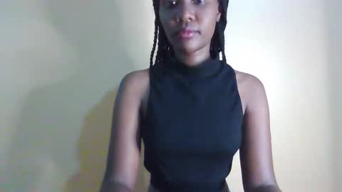 Gada online show from 03/05/25, 05:29