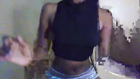 Gada online show from 03/07/25, 10:32