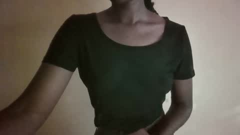 Gada online show from 03/09/25, 01:59