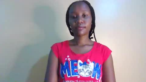 Gada online show from 03/10/25, 11:38