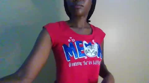 Gada online show from 03/11/25, 02:43