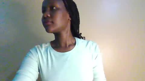 Gada online show from 03/12/25, 04:19