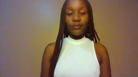 Gada online show from 09/13/25, 09:03