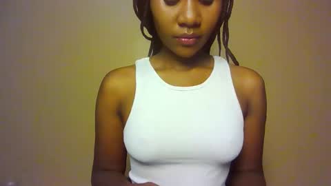 Gada online show from 09/14/25, 11:53