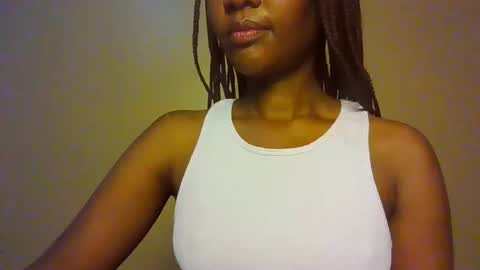 Gada online show from 09/25/25, 06:50