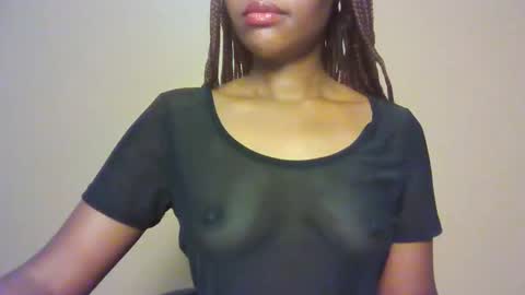 Gada online show from 09/29/25, 05:23