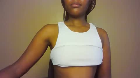 Gada online show from 09/30/25, 06:29