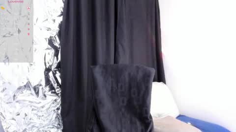 Gadiel online show from 10/14/25, 01:28