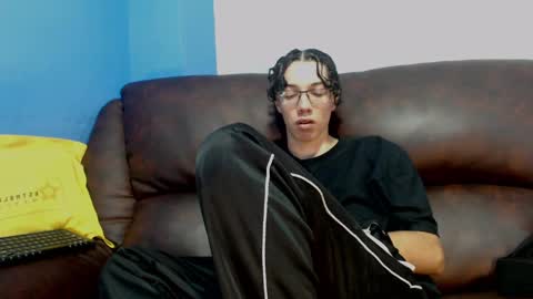 Snapshot of gadiel_sex chatting on 02/07/25, 03:41 gadiel_sex online show from 02/07/25, 03:41