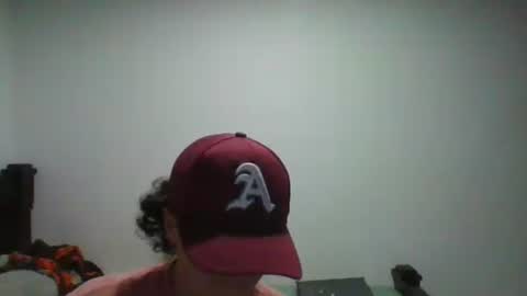 Snapshot of gadiel_sex chatting on 02/16/25, 01:05 gadiel_sex online show from 02/16/25, 01:05