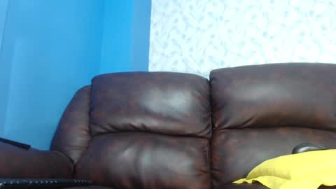 Snapshot of gadiel_sex chatting on 02/17/25, 09:52 gadiel_sex online show from 02/17/25, 09:52