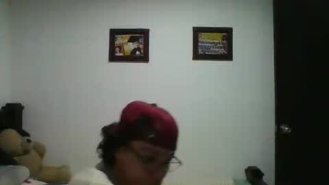 Snapshot of gadiel_sex chatting on 02/19/25, 09:36 gadiel_sex online show from 02/19/25, 09:36