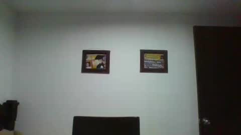 Snapshot of gadiel_sex chatting on 02/20/25, 11:10 gadiel_sex online show from 02/20/25, 11:10