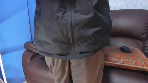 Snapshot of gadiel_sex chatting on 02/25/25, 12:34 gadiel_sex online show from 02/25/25, 12:34