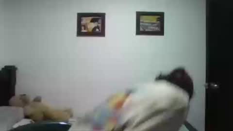 Snapshot of gadiel_sex chatting on 02/27/25, 11:41 gadiel_sex online show from 02/27/25, 11:41