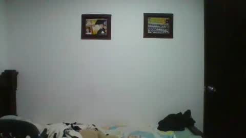 Snapshot of gadiel_sex chatting on 03/07/25, 03:19 gadiel_sex online show from 03/07/25, 03:19