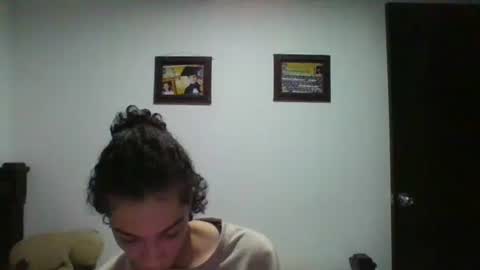 Snapshot of gadiel_sex chatting on 03/12/25, 02:20 gadiel_sex online show from 03/12/25, 02:20