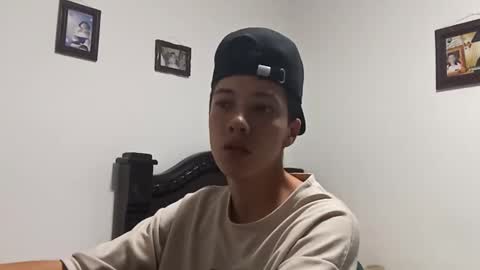 Snapshot of gadiel_sex chatting on 10/04/25, 09:24 gadiel_sex online show from 10/04/25, 09:24