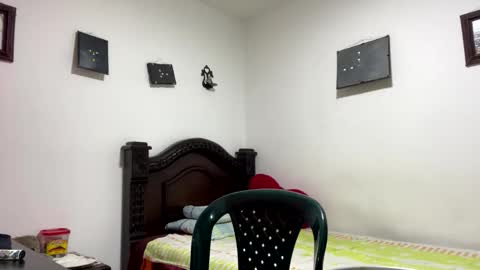 Snapshot of gadiel_sex chatting on 02/01/26, 02:26 gadiel_sex online show from 02/01/26, 02:26