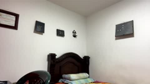 Snapshot of gadiel_sex chatting on 02/04/26, 01:22 gadiel_sex online show from 02/04/26, 01:22