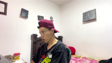 Snapshot of gadiel_sex chatting on 02/04/26, 07:20 gadiel_sex online show from 02/04/26, 07:20