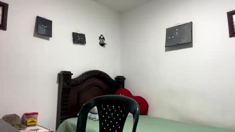 Snapshot of gadiel_sex chatting on 03/10/26, 11:21 gadiel_sex online show from 03/10/26, 11:21