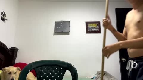 Snapshot of gadiel_sex chatting on 04/08/26, 11:05 gadiel_sex online show from 04/08/26, 11:05