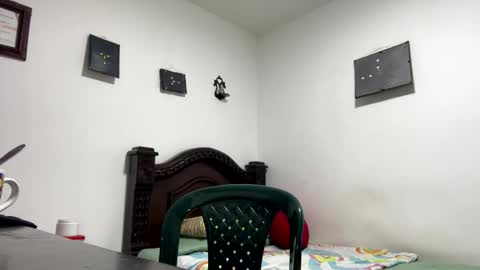 Snapshot of gadiel_sex chatting on 04/11/26, 09:46 gadiel_sex online show from 04/11/26, 09:46