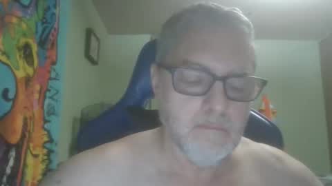 gadude45 online show from 11/15/25, 04:54