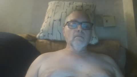 gadude45 online show from 11/23/25, 03:28