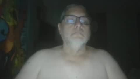 gadude45 online show from 05/17/26, 10:33