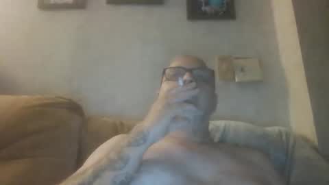 Snapshot of gadude45 chatting on 06/01/26, 12:23 gadude45 online show from 06/01/26, 12:23