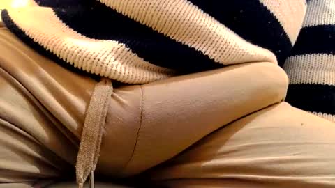 gae89tano online show from 03/11/26, 10:21