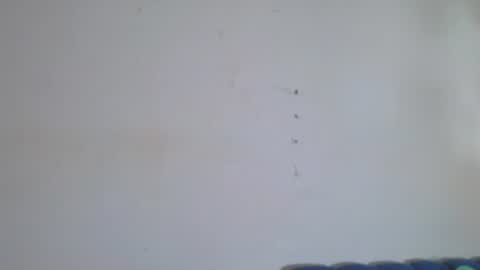 Snapshot of gael_david chatting on 07/12/26, 04:36 Gael online show from 07/12/26, 04:36