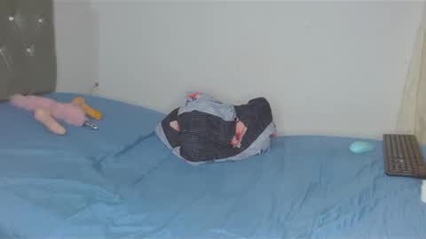 gael hot online show from 03/02/25, 04:28