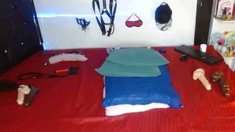 Snapshot of gael_hot03 chatting on 02/03/26, 06:40 gael hot online show from 02/03/26, 06:40