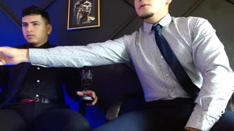 Snapshot of gael_williams3 chatting on 02/09/25, 06:01 gael_williams3 online show from 02/09/25, 06:01