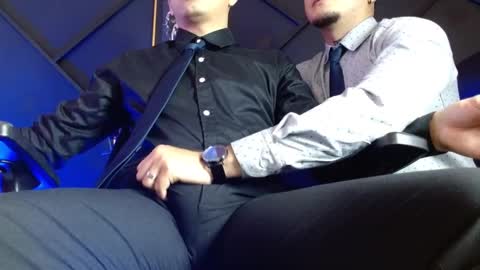 Snapshot of gael_williams3 chatting on 02/09/25, 09:05 gael_williams3 online show from 02/09/25, 09:05