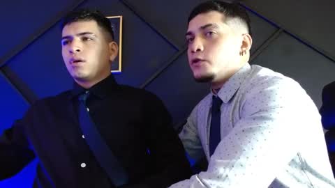 Snapshot of gael_williams3 chatting on 02/09/25, 12:08 gael_williams3 online show from 02/09/25, 12:08