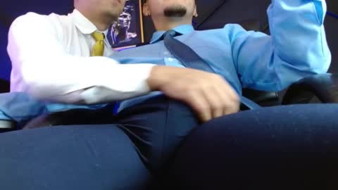 Snapshot of gael_williams3 chatting on 02/10/25, 01:33 gael_williams3 online show from 02/10/25, 01:33