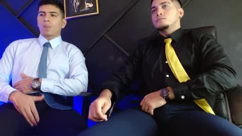 Snapshot of gael_williams3 chatting on 02/11/25, 03:50 gael_williams3 online show from 02/11/25, 03:50