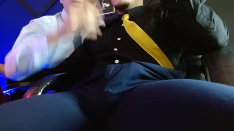 Snapshot of gael_williams3 chatting on 02/11/25, 07:05 gael_williams3 online show from 02/11/25, 07:05