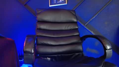 Snapshot of gael_williams3 chatting on 03/08/25, 03:17 gael_williams3 online show from 03/08/25, 03:17