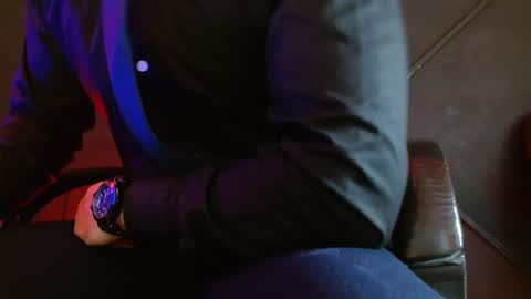 Snapshot of gael_williams3 chatting on 03/09/25, 10:30 gael_williams3 online show from 03/09/25, 10:30