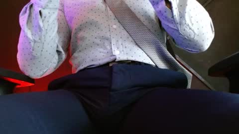 Snapshot of gael_williams3 chatting on 03/10/25, 11:16 gael_williams3 online show from 03/10/25, 11:16