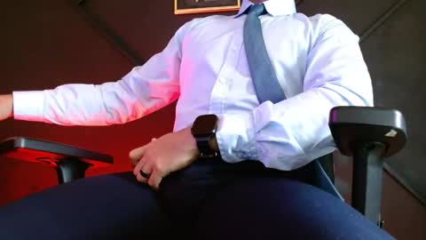 Snapshot of gael_williams4 chatting on 03/12/25, 12:31 Gael Williams online show from 03/12/25, 12:31