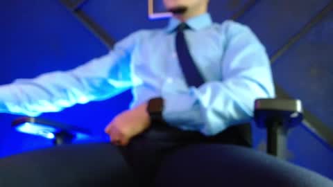 Snapshot of gael_williams4 chatting on 03/12/25, 07:17 Gael Williams online show from 03/12/25, 07:17