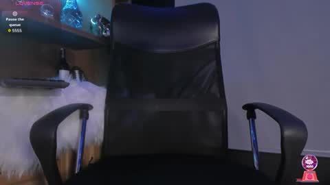 Gael Williams online show from 03/01/26, 01:07