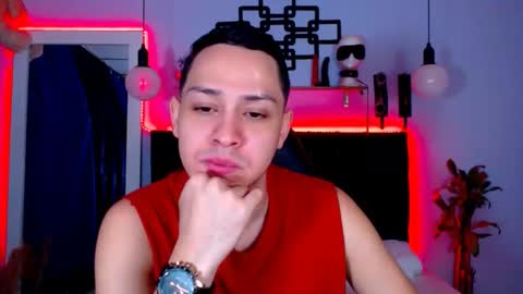 Snapshot of gaellittle chatting on 02/09/25, 12:19 gaellittle online show from 02/09/25, 12:19